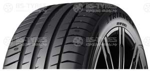Triangle EffeXSport TH202 245/40 R18 97Y