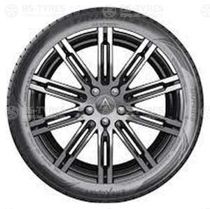 Triangle EffeXSport TH202 245/40 R18 97Y