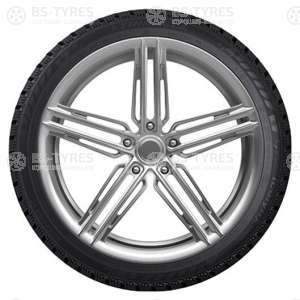 Triangle IcelynX TI501 175/70 R14 88T