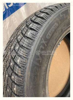 Triangle IcelynX TI501 175/70 R14 88T