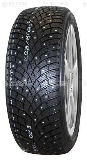Triangle IcelynX TI501 175/70 R14 88T