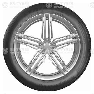 Triangle ReliaX TE307 185/65 R14 86H