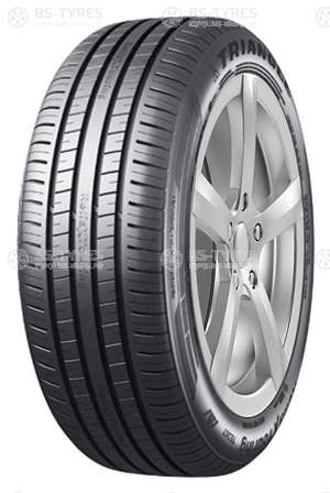 Triangle ReliaX TE307 185/65 R14 86H