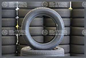 Triangle Sportex TH201 205/55 R16 91V