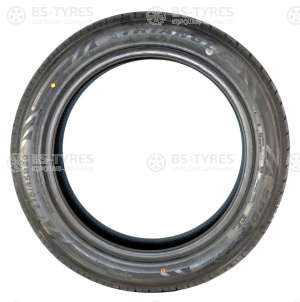 Triangle Sportex TH201 205/55 R16 91V