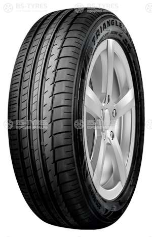 Triangle Sportex TH201 205/55 R16 91V