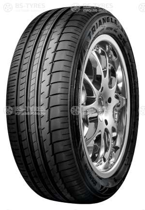 Triangle Sportex TH201 205/55 R16 91V