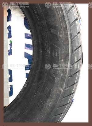 Triangle TE301 185/60 R14 82H