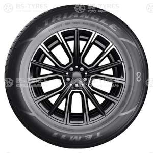 Triangle TE301 185/60 R14 82H