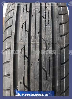 Triangle TE301 185/60 R14 82H