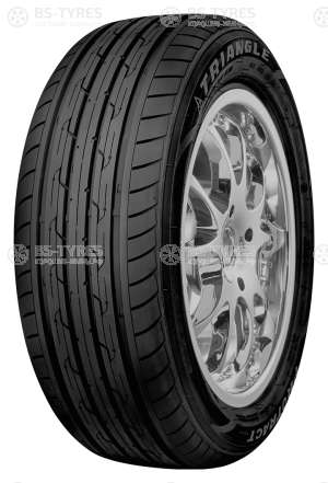 Triangle TE301 185/60 R14 82H