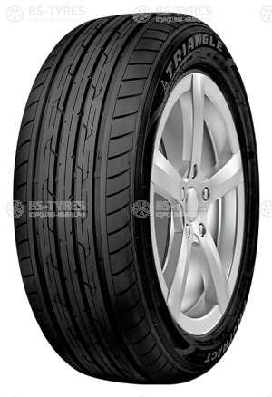 Triangle TE301 185/60 R14 82H