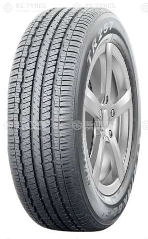 Triangle TR257 235/55 R17 103H