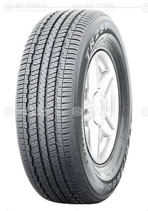 Triangle TR257 235/55 R17 103H