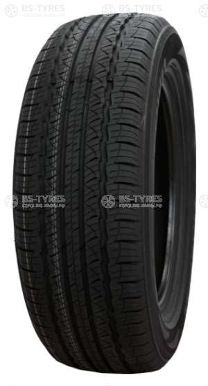 Triangle TR259 SUV 235/60 R17 102V