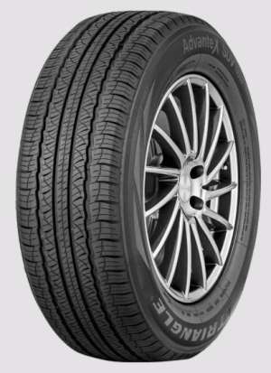Triangle TR259 SUV 235/60 R17 102V