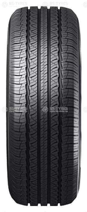 Triangle TR259 SUV 235/60 R17 102V
