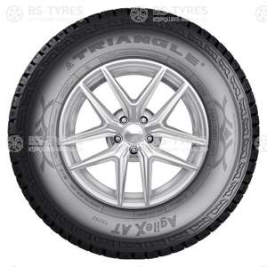 Triangle TR292 215/75 R15 100S