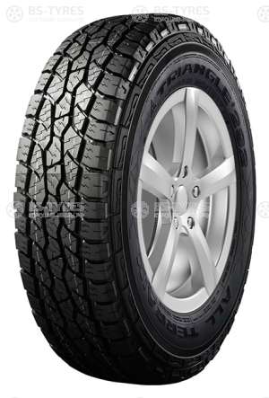 Triangle TR292 215/75 R15 100S