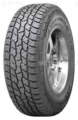 Triangle TR292 215/75 R15 100S