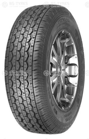 Triangle TR652 215/70 R15C 109/107R