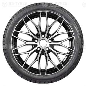 Triangle TR777 235/55 R17 103V