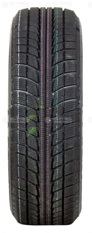 Triangle TR777 235/55 R17 103V