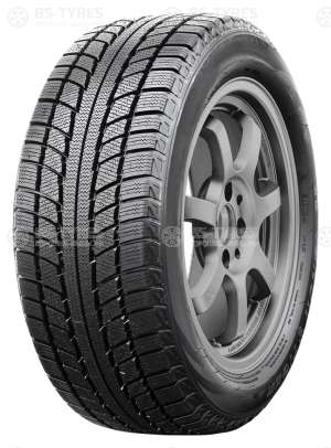 Triangle TR777 235/55 R17 103V