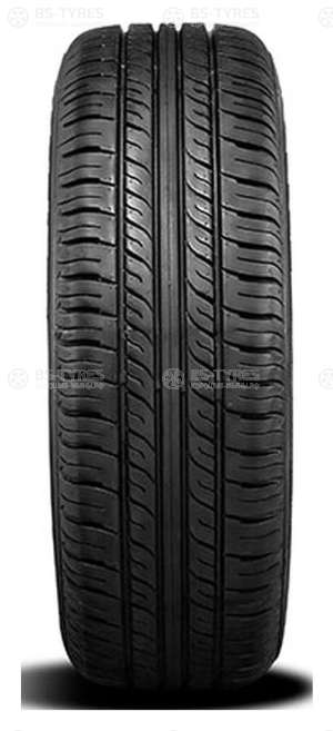 Triangle TR928 175/65 R14 82H