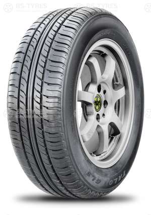 Triangle TR928 175/65 R14 82H