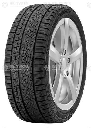 Triangle Trin PL02 235/55 R19 105V