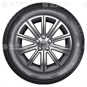 Triangle Trin PL02 235/55 R19 105V