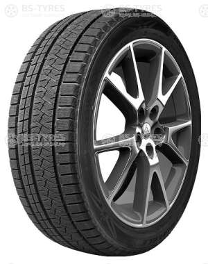 Triangle Trin PL02 235/55 R19 105V