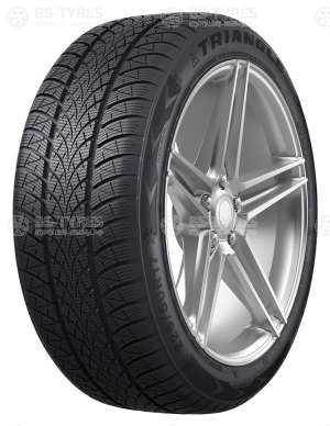 Triangle WinterX TW401 195/50 R15 82H