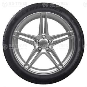 Triangle WinterX TW401 195/50 R15 82H
