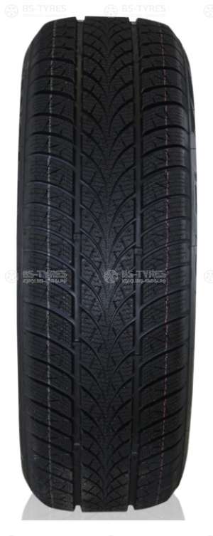 Triangle WinterX TW401 195/50 R15 82H