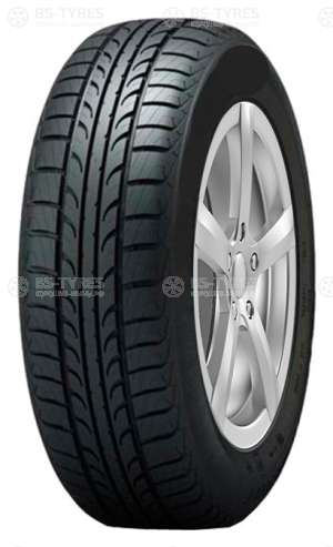 Tunga Zodiak 2 195/65 R15 95T