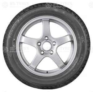 Tunga Zodiak 2 195/65 R15 95T
