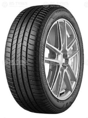Bridgestone Turanza T005 SLT 255/35 R21 98Y