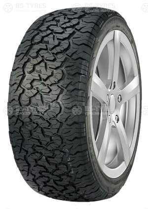 Unigrip Lateral Force A/T 215/75 R15 100T