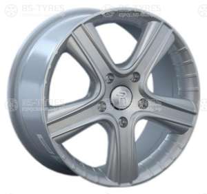 Replay VW32 (S) 6.5xR16 ET43 5*112 D57.1