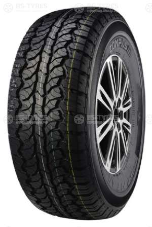 Compasal Versant A/T 265/65 R17 112T