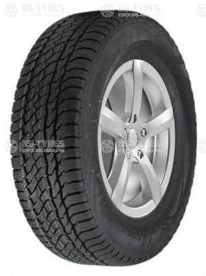 Viatti Bosco S/T V-526 215/55 R17 94T