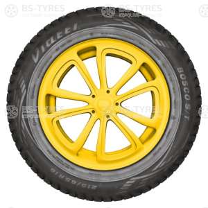 Viatti Bosco S/T V-526 215/55 R17 94T