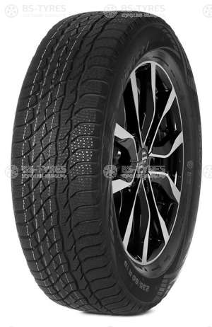 Viatti Bosco S/T V-526 215/55 R17 94T