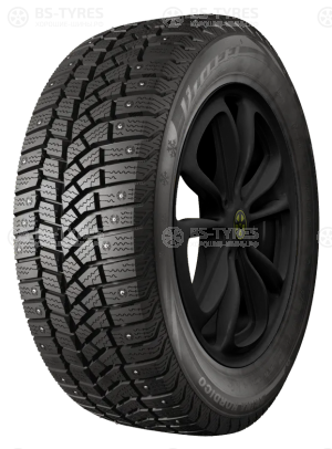 Viatti Brina Nordico V-522 205/55 R16 91T