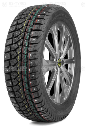 Viatti Brina Nordico V-522 205/55 R16 91T