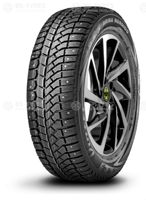 Viatti Brina Nordico V-522 205/55 R16 91T