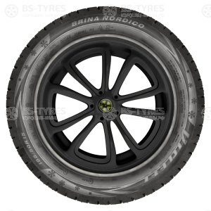 Viatti Brina Nordico V-522 205/55 R16 91T