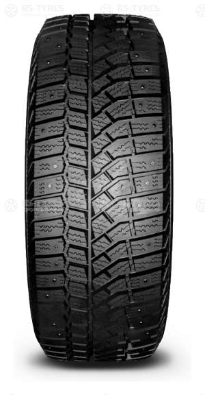 Viatti Brina Nordico V-522 205/55 R16 91T
